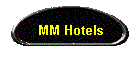 MM Hotels