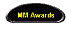 MM Awards