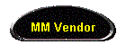 MM Vendor