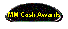 MM Cash Awards